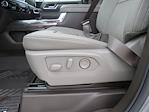 New 2026 Chevrolet Silverado 1500 LTZ Crew Cab 4WD Pickup for sale #29931 - photo 19