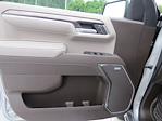 New 2026 Chevrolet Silverado 1500 LTZ Crew Cab 4WD Pickup for sale #29931 - photo 20