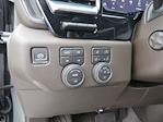 New 2026 Chevrolet Silverado 1500 LTZ Crew Cab 4WD Pickup for sale #29931 - photo 22