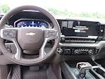 New 2026 Chevrolet Silverado 1500 LTZ Crew Cab 4WD Pickup for sale #29931 - photo 23