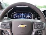 New 2026 Chevrolet Silverado 1500 LTZ Crew Cab 4WD Pickup for sale #29931 - photo 24