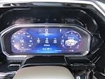 New 2026 Chevrolet Silverado 1500 LTZ Crew Cab 4WD Pickup for sale #29931 - photo 26