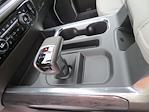 New 2026 Chevrolet Silverado 1500 LTZ Crew Cab 4WD Pickup for sale #29931 - photo 27
