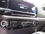 New 2026 Chevrolet Silverado 1500 LTZ Crew Cab 4WD Pickup for sale #29931 - photo 28