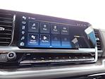 New 2026 Chevrolet Silverado 1500 LTZ Crew Cab 4WD Pickup for sale #29931 - photo 29