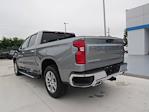 New 2026 Chevrolet Silverado 1500 LTZ Crew Cab 4WD Pickup for sale #29931 - photo 4