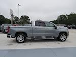 New 2026 Chevrolet Silverado 1500 LTZ Crew Cab 4WD Pickup for sale #29931 - photo 6