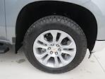 New 2026 Chevrolet Silverado 1500 LTZ Crew Cab 4WD Pickup for sale #29931 - photo 9