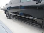 2025 Chevrolet Silverado EV Crew Cab 4WD Pickup for sale #29941A - photo 10