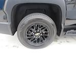 2025 Chevrolet Silverado EV Crew Cab 4WD Pickup for sale #29941A - photo 11