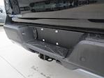 2025 Chevrolet Silverado EV Crew Cab 4WD Pickup for sale #29941A - photo 12