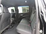 2025 Chevrolet Silverado EV Crew Cab 4WD Pickup for sale #29941A - photo 13