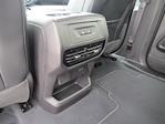 2025 Chevrolet Silverado EV Crew Cab 4WD Pickup for sale #29941A - photo 14