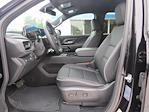 2025 Chevrolet Silverado EV Crew Cab 4WD Pickup for sale #29941A - photo 15