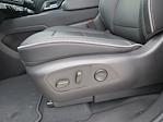 2025 Chevrolet Silverado EV Crew Cab 4WD Pickup for sale #29941A - photo 16