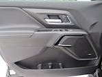 2025 Chevrolet Silverado EV Crew Cab 4WD Pickup for sale #29941A - photo 17