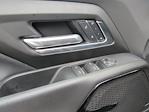2025 Chevrolet Silverado EV Crew Cab 4WD Pickup for sale #29941A - photo 18