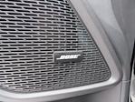 2025 Chevrolet Silverado EV Crew Cab 4WD Pickup for sale #29941A - photo 19