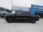 2025 Chevrolet Silverado EV Crew Cab 4WD Pickup for sale #29941A - photo 3