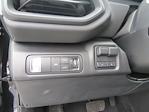 2025 Chevrolet Silverado EV Crew Cab 4WD Pickup for sale #29941A - photo 20