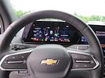 2025 Chevrolet Silverado EV Crew Cab 4WD Pickup for sale #29941A - photo 21
