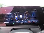 2025 Chevrolet Silverado EV Crew Cab 4WD Pickup for sale #29941A - photo 22