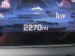 2025 Chevrolet Silverado EV Crew Cab 4WD Pickup for sale #29941A - photo 23