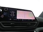 2025 Chevrolet Silverado EV Crew Cab 4WD Pickup for sale #29941A - photo 24