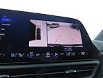 2025 Chevrolet Silverado EV Crew Cab 4WD Pickup for sale #29941A - photo 25
