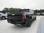 2025 Chevrolet Silverado EV Crew Cab 4WD Pickup for sale #29941A - photo 4
