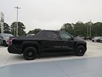 2025 Chevrolet Silverado EV Crew Cab 4WD Pickup for sale #29941A - photo 5