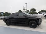2025 Chevrolet Silverado EV Crew Cab 4WD Pickup for sale #29941A - photo 6