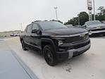 2025 Chevrolet Silverado EV Crew Cab 4WD Pickup for sale #29941A - photo 7