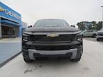 2025 Chevrolet Silverado EV Crew Cab 4WD Pickup for sale #29941A - photo 8