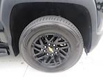 2025 Chevrolet Silverado EV Crew Cab 4WD Pickup for sale #29941A - photo 9