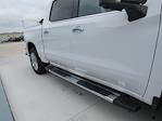 2026 Chevrolet Silverado 1500 Crew Cab 4WD Pickup for sale #29942 - photo 10