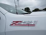 2026 Chevrolet Silverado 1500 Crew Cab 4WD Pickup for sale #29942 - photo 11
