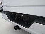 2026 Chevrolet Silverado 1500 Crew Cab 4WD Pickup for sale #29942 - photo 12