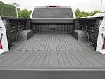 2026 Chevrolet Silverado 1500 Crew Cab 4WD Pickup for sale #29942 - photo 13
