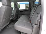 2026 Chevrolet Silverado 1500 Crew Cab 4WD Pickup for sale #29942 - photo 14