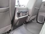2026 Chevrolet Silverado 1500 Crew Cab 4WD Pickup for sale #29942 - photo 15