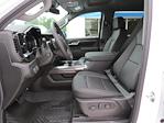 2026 Chevrolet Silverado 1500 Crew Cab 4WD Pickup for sale #29942 - photo 16
