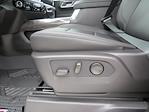 2026 Chevrolet Silverado 1500 Crew Cab 4WD Pickup for sale #29942 - photo 17