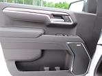 2026 Chevrolet Silverado 1500 Crew Cab 4WD Pickup for sale #29942 - photo 18