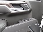 2026 Chevrolet Silverado 1500 Crew Cab 4WD Pickup for sale #29942 - photo 19