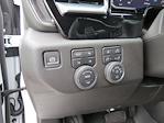 2026 Chevrolet Silverado 1500 Crew Cab 4WD Pickup for sale #29942 - photo 20