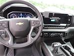 2026 Chevrolet Silverado 1500 Crew Cab 4WD Pickup for sale #29942 - photo 21