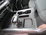 2026 Chevrolet Silverado 1500 Crew Cab 4WD Pickup for sale #29942 - photo 22