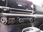 2026 Chevrolet Silverado 1500 Crew Cab 4WD Pickup for sale #29942 - photo 23