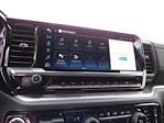 2026 Chevrolet Silverado 1500 Crew Cab 4WD Pickup for sale #29942 - photo 24